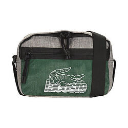 Sacoche Lacoste NH4219NZ
