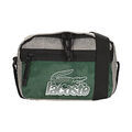 Saccoches / Etuis sur Grenoble : Sacoche Lacoste NH4219NZ