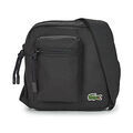 Saccoches / Etuis sur Grenoble : Sacoche Lacoste NH4101NE