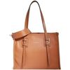 Sac a main Chabrand Sac porte epaule Ref 57808 400 Camel 30*25*16 cm