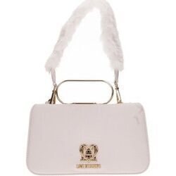 Sac Love Moschino -