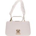 Sac Love Moschino -