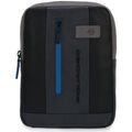 Sac & Bagage sur Grenoble : Sac Piquadro NGR BORSELLO