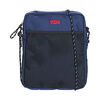 Pochette Levis DUAL STRAP NORTH-SOUTH CROSSBODY