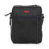 Sacoche Levis DUAL STRAP NORTH-SOUTH CROSSBODY