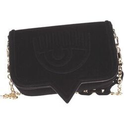 Sac Chiara Ferragni -