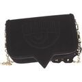 Sac Chiara Ferragni -