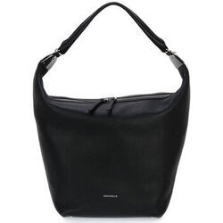 Sac Coccinelle 001 COCCINELLEMINTHA