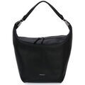 Sac Coccinelle 001 COCCINELLEMINTHA