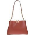 Sac Guess -