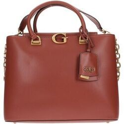 Sac Guess -