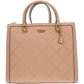 Sac Guess -