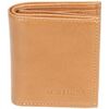 Porte-monnaie Arthur & Aston Porte-monnaie et cartes Ulysse cuir Arthur et Asto