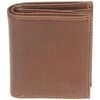 Porte-monnaie Arthur & Aston Porte-monnaie et cartes Ulysse cuir Arthur et Asto