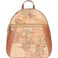 Sac a dos Alviero Martini -