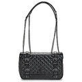 Sac & Bagage sur Grenoble : Sac Bandouliere Guess ADAM