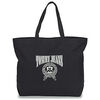 Cabas Tommy Jeans TJW CANVAS TOTE