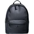 Sac a dos Chabrand Sac a dos homme Harrison Ref 57900 111 No