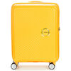 Valise American Tourister SOUNDBOX SPINNER 55/20 TSA EXP Jaune