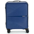 Valise American Tourister AIRCONIC SPINNER 55/20 TSA Bleu