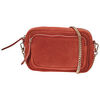 Sac Bandouliere Petite Mendigote JIMMY