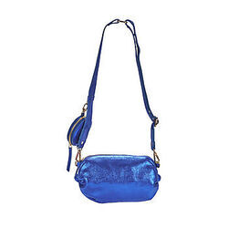 Sac a main Petite Mendigote BANANA