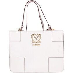 Sac Love Moschino -