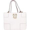 Sac Love Moschino - Grenoble