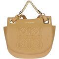 Sac Love Moschino -