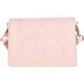 Sac Love Moschino -