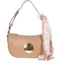 Sac Love Moschino -