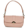 Sac a main LANCASTER PARIS MEDAILLE SHOULDER BAG Grenoble