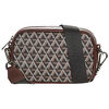 Sac Bandouliere LANCASTER IKON IT
