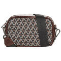 Sac Bandouliere LANCASTER IKON IT