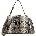 Sac &agrave; main Guess Sac &agrave; main Ref 58330 BKW 27*17*10 cm Noir Grenoble