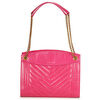Sac Bandouliere Nat et Nin SIMONE