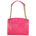 Sac Bandouliere Nat et Nin SIMONE