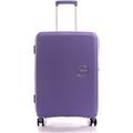 Valise American Tourister 32G082002 Grenoble
