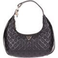 Sac Guess -