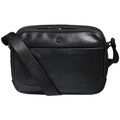 Saccoches / Etuis sur Grenoble : Sacoche Chabrand Sacoche bandouliere homme Honor Ref 57604