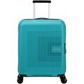Sac &agrave; main American Tourister MD8021001 Vert