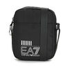 Sacoche Emporio Armani EA7 TRAIN CORE U POUCH BAG SMALL A