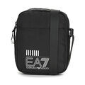 Sacoche Emporio Armani EA7 TRAIN CORE U POUCH BAG SMALL A