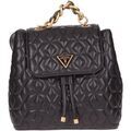 Sac & Bagage sur Grenoble : Sac Guess -