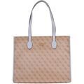 Sac Guess -