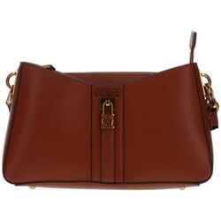 Sac a main Guess Sac porte epaule Ginevra femme Ref 58951 WKY