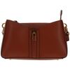 Sac a main Guess Sac porte epaule Ginevra femme Ref 58951 WKY