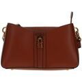 Sac a main Guess Sac porte epaule Ginevra femme Ref 58951 WKY