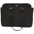 Cabas Lollipops Sac ordinateur lacano computer hold