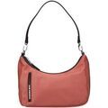Sac a main Mandarina Duck VCT25 Grenoble